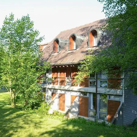 Luzern Youth Hostel Hostel Lucerne